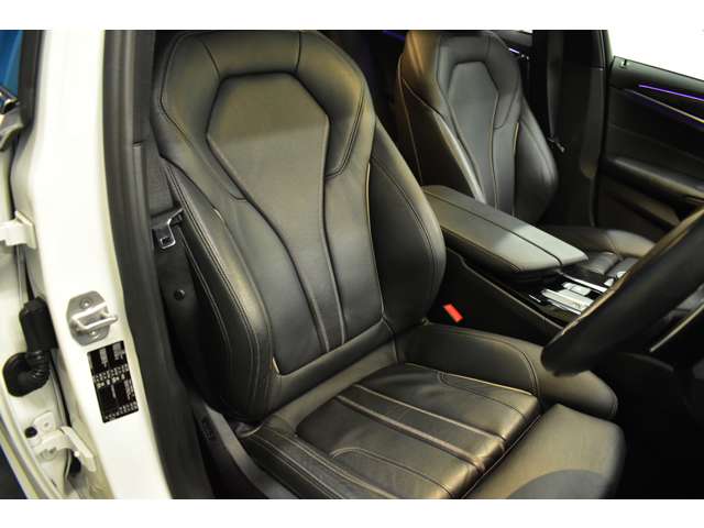 ＢＭＷ ５シリーズ ５３０ｉ　Ｍスポーツ H30年 (関東) 99