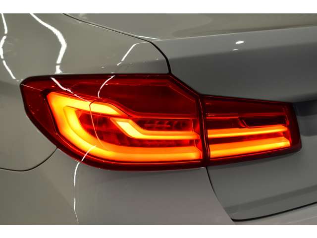 ＢＭＷ ５シリーズ ５３０ｉ　Ｍスポーツ H30年 (関東) 99