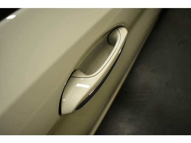 ＢＭＷ ５シリーズ ５３０ｉ　Ｍスポーツ H30年 (関東) 99