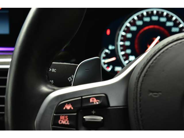 ＢＭＷ ５シリーズ ５３０ｉ　Ｍスポーツ H30年 (関東) 99