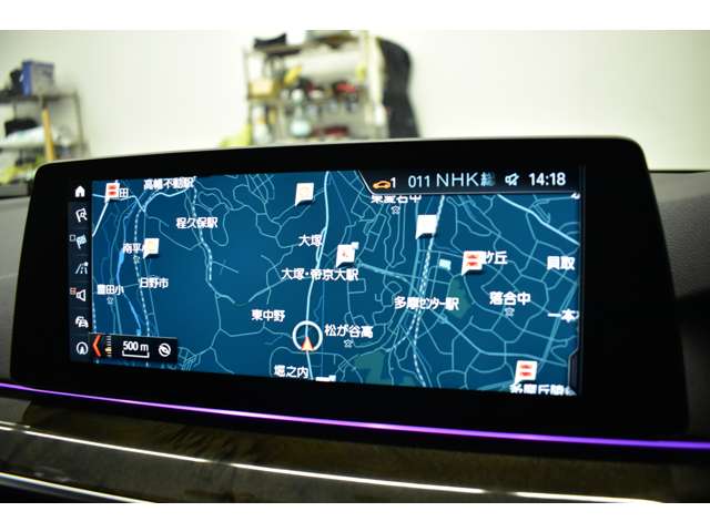 ＢＭＷ ５シリーズ ５３０ｉ　Ｍスポーツ H30年 (関東) 99