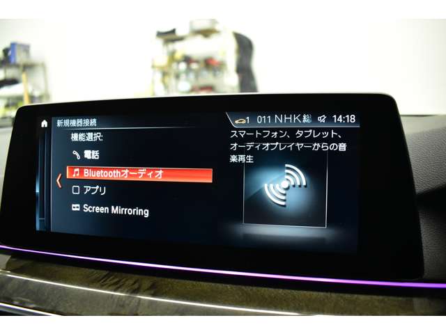 ＢＭＷ ５シリーズ ５３０ｉ　Ｍスポーツ H30年 (関東) 99