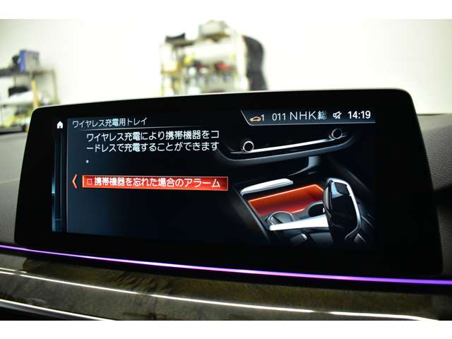 ＢＭＷ ５シリーズ ５３０ｉ　Ｍスポーツ H30年 (関東) 99