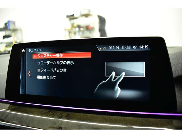 ＢＭＷ ５シリーズ ５３０ｉ　Ｍスポーツ H30年 (関東) 99