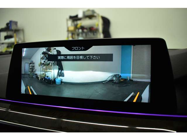 ＢＭＷ ５シリーズ ５３０ｉ　Ｍスポーツ H30年 (関東) 99