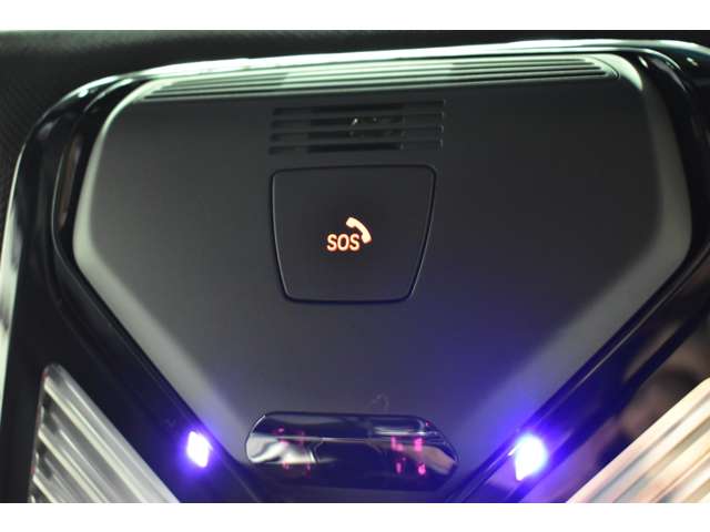 ＢＭＷ ５シリーズ ５３０ｉ　Ｍスポーツ H30年 (関東) 99