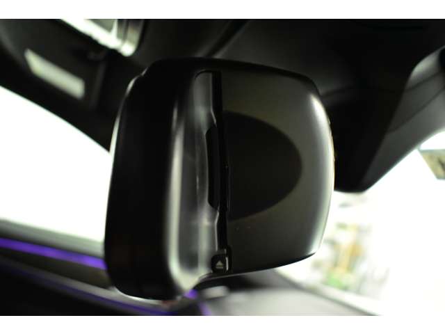 ＢＭＷ ５シリーズ ５３０ｉ　Ｍスポーツ H30年 (関東) 99