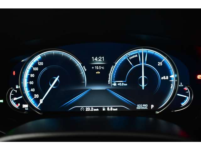 ＢＭＷ ５シリーズ ５３０ｉ　Ｍスポーツ H30年 (関東) 99