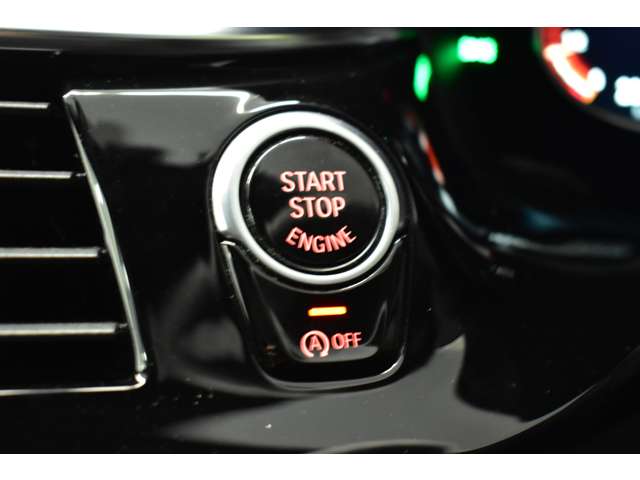 ＢＭＷ ５シリーズ ５３０ｉ　Ｍスポーツ H30年 (関東) 99