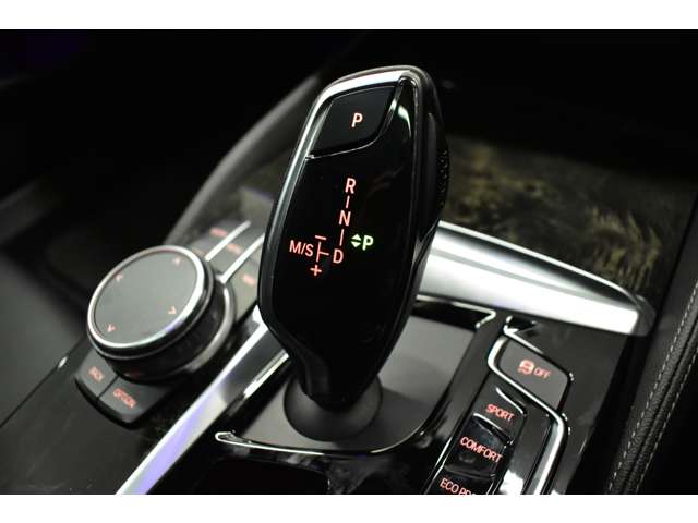 ＢＭＷ ５シリーズ ５３０ｉ　Ｍスポーツ H30年 (関東) 99