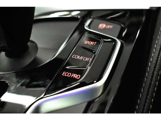 ＢＭＷ ５シリーズ ５３０ｉ　Ｍスポーツ H30年 (関東) 99