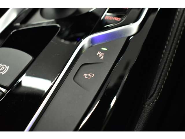 ＢＭＷ ５シリーズ ５３０ｉ　Ｍスポーツ H30年 (関東) 99