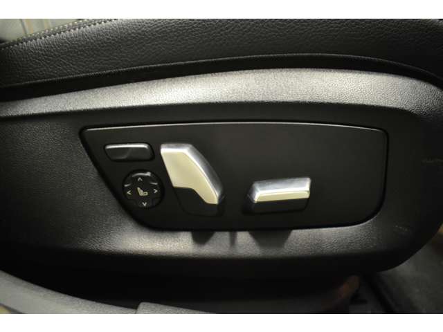 ＢＭＷ ５シリーズ ５３０ｉ　Ｍスポーツ H30年 (関東) 99