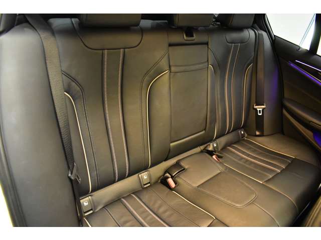 ＢＭＷ ５シリーズ ５３０ｉ　Ｍスポーツ H30年 (関東) 99