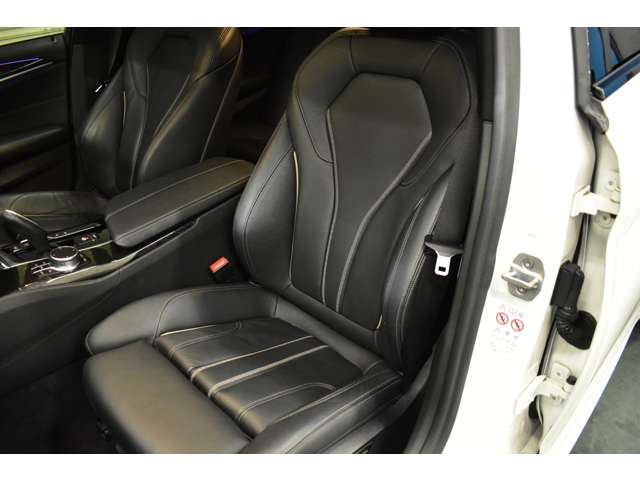 ＢＭＷ ５シリーズ ５３０ｉ　Ｍスポーツ H30年 (関東) 99