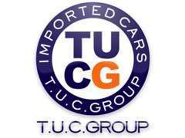 ＢＭＷ ５シリーズ ５３０ｉ　Ｍスポーツ H30年 (関東) 99