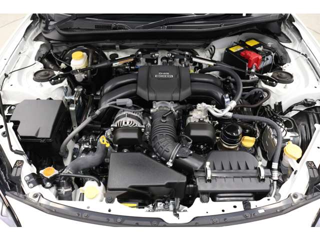 トヨタ ＧＲ８６ ２．４ ＲＺ R6年 (東海) 99