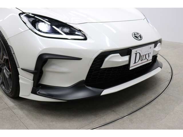 トヨタ ＧＲ８６ ２．４ ＲＺ R6年 (東海) 99