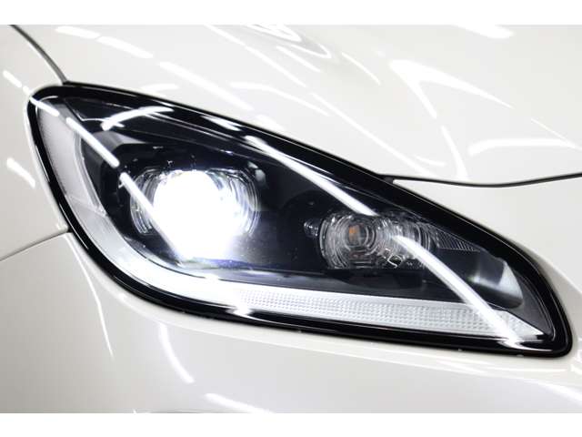 トヨタ ＧＲ８６ ２．４ ＲＺ R6年 (東海) 99