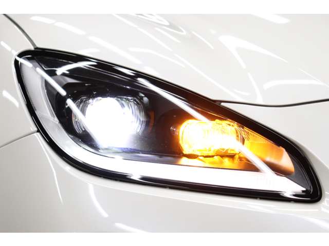 トヨタ ＧＲ８６ ２．４ ＲＺ R6年 (東海) 99