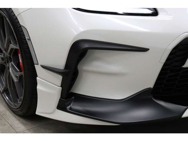 トヨタ ＧＲ８６ ２．４ ＲＺ R6年 (東海) 99