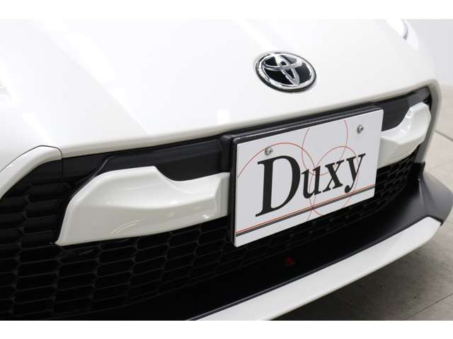 トヨタ ＧＲ８６ ２．４ ＲＺ R6年 (東海) 99