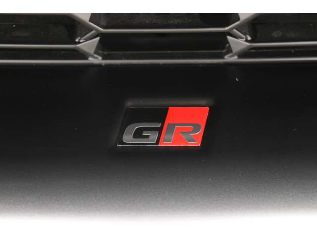 トヨタ ＧＲ８６ ２．４ ＲＺ R6年 (東海) 99