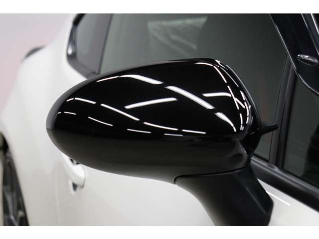 トヨタ ＧＲ８６ ２．４ ＲＺ R6年 (東海) 99