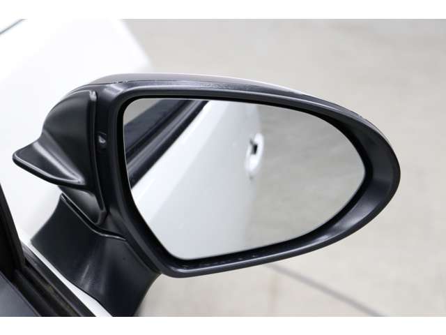 トヨタ ＧＲ８６ ２．４ ＲＺ R6年 (東海) 99