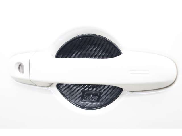 トヨタ ＧＲ８６ ２．４ ＲＺ R6年 (東海) 99