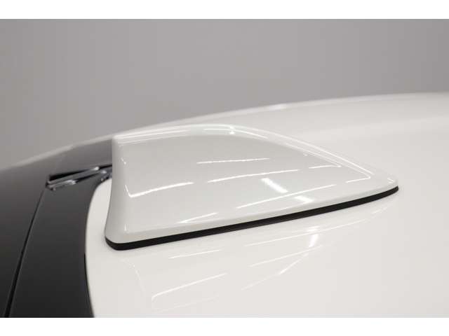 トヨタ ＧＲ８６ ２．４ ＲＺ R6年 (東海) 99