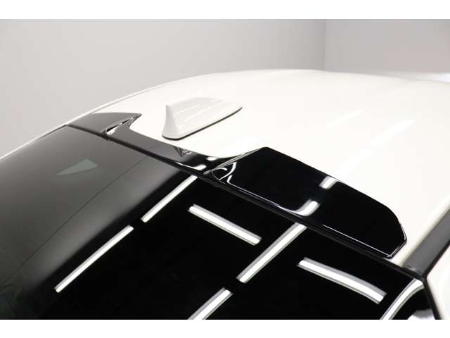 トヨタ ＧＲ８６ ２．４ ＲＺ R6年 (東海) 99