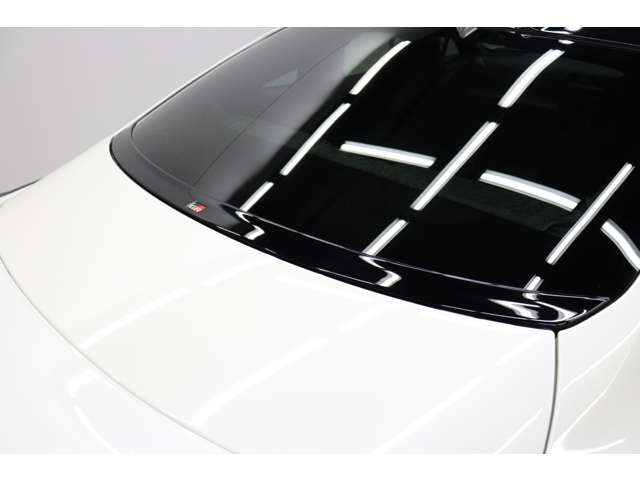 トヨタ ＧＲ８６ ２．４ ＲＺ R6年 (東海) 99