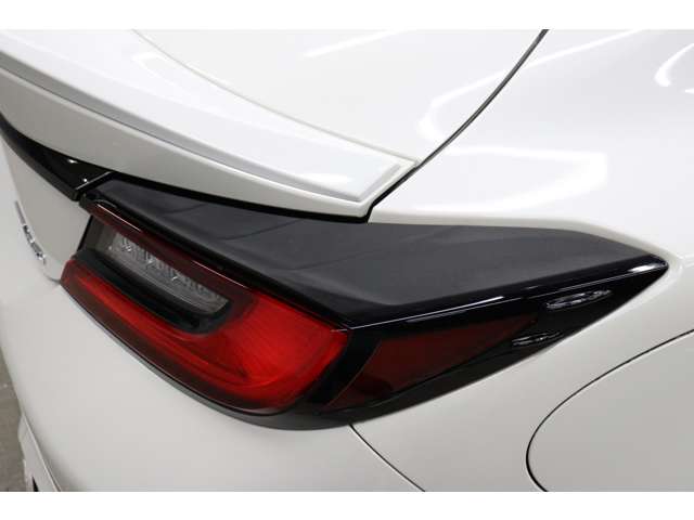 トヨタ ＧＲ８６ ２．４ ＲＺ R6年 (東海) 99