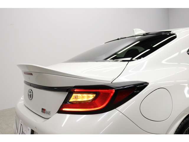 トヨタ ＧＲ８６ ２．４ ＲＺ R6年 (東海) 99