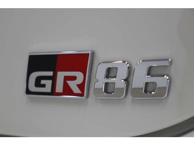 トヨタ ＧＲ８６ ２．４ ＲＺ R6年 (東海) 99