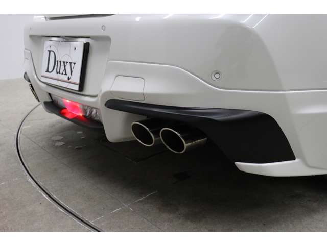 トヨタ ＧＲ８６ ２．４ ＲＺ R6年 (東海) 99