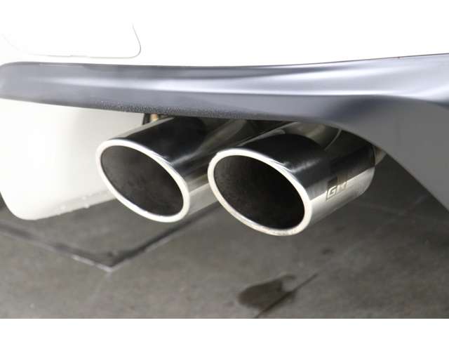 トヨタ ＧＲ８６ ２．４ ＲＺ R6年 (東海) 99