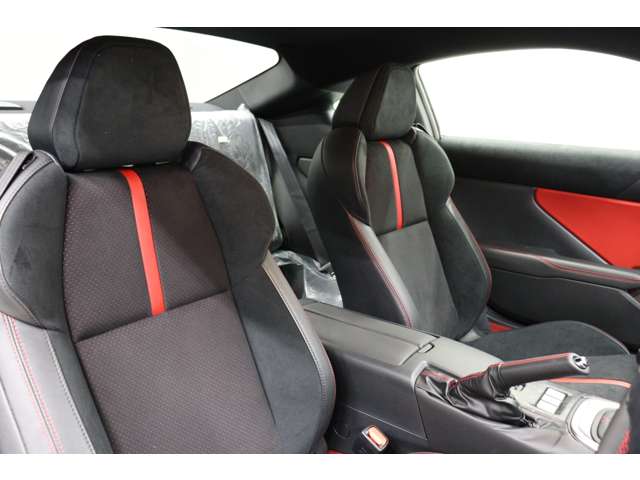 トヨタ ＧＲ８６ ２．４ ＲＺ R6年 (東海) 99