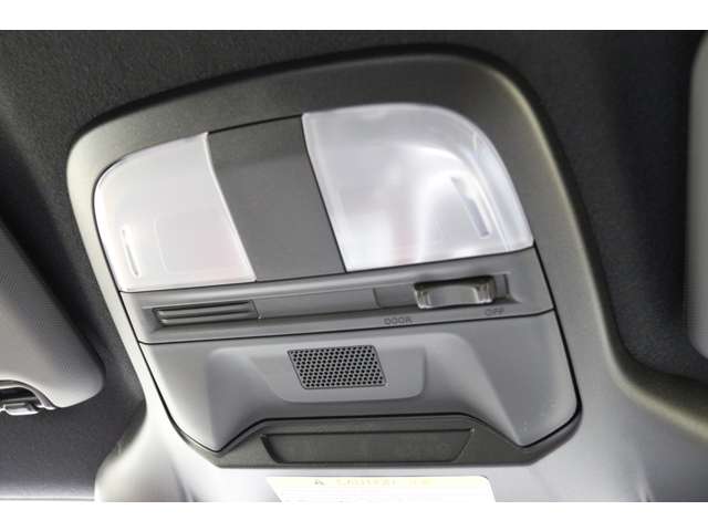 トヨタ ＧＲ８６ ２．４ ＲＺ R6年 (東海) 99