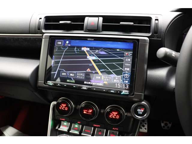 トヨタ ＧＲ８６ ２．４ ＲＺ R6年 (東海) 99