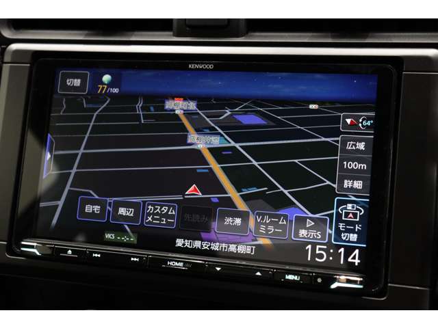 トヨタ ＧＲ８６ ２．４ ＲＺ R6年 (東海) 99