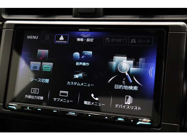 トヨタ ＧＲ８６ ２．４ ＲＺ R6年 (東海) 99