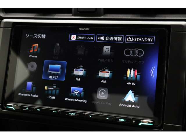 トヨタ ＧＲ８６ ２．４ ＲＺ R6年 (東海) 99