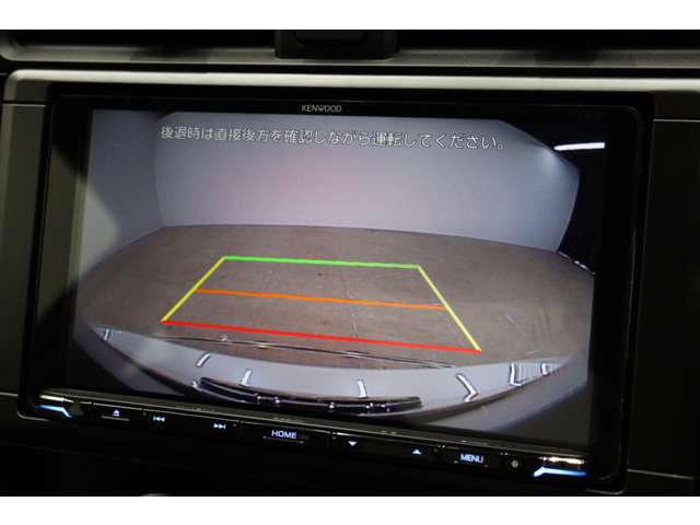 トヨタ ＧＲ８６ ２．４ ＲＺ R6年 (東海) 99