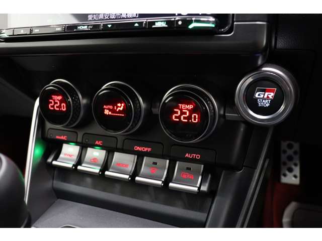 トヨタ ＧＲ８６ ２．４ ＲＺ R6年 (東海) 99