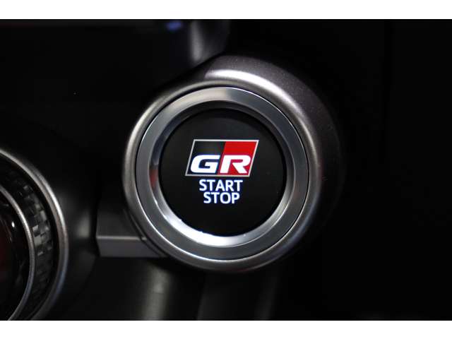 トヨタ ＧＲ８６ ２．４ ＲＺ R6年 (東海) 99