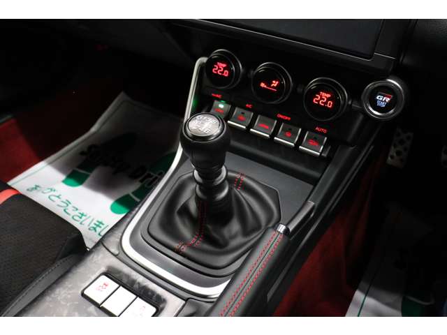 トヨタ ＧＲ８６ ２．４ ＲＺ R6年 (東海) 99