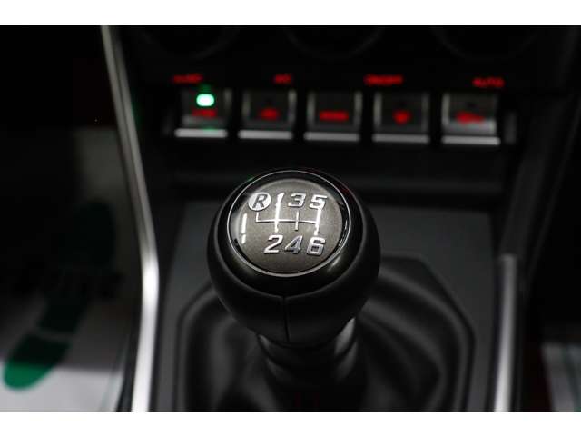 トヨタ ＧＲ８６ ２．４ ＲＺ R6年 (東海) 99