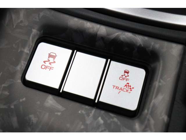 トヨタ ＧＲ８６ ２．４ ＲＺ R6年 (東海) 99